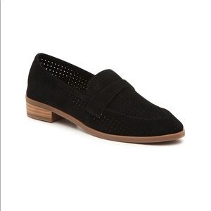 Lucky Brand Caviep Loafer - never worn